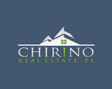 /public/logoimage/1375391772CHIRINHO 1.png